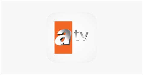 aatv app subscriptions.